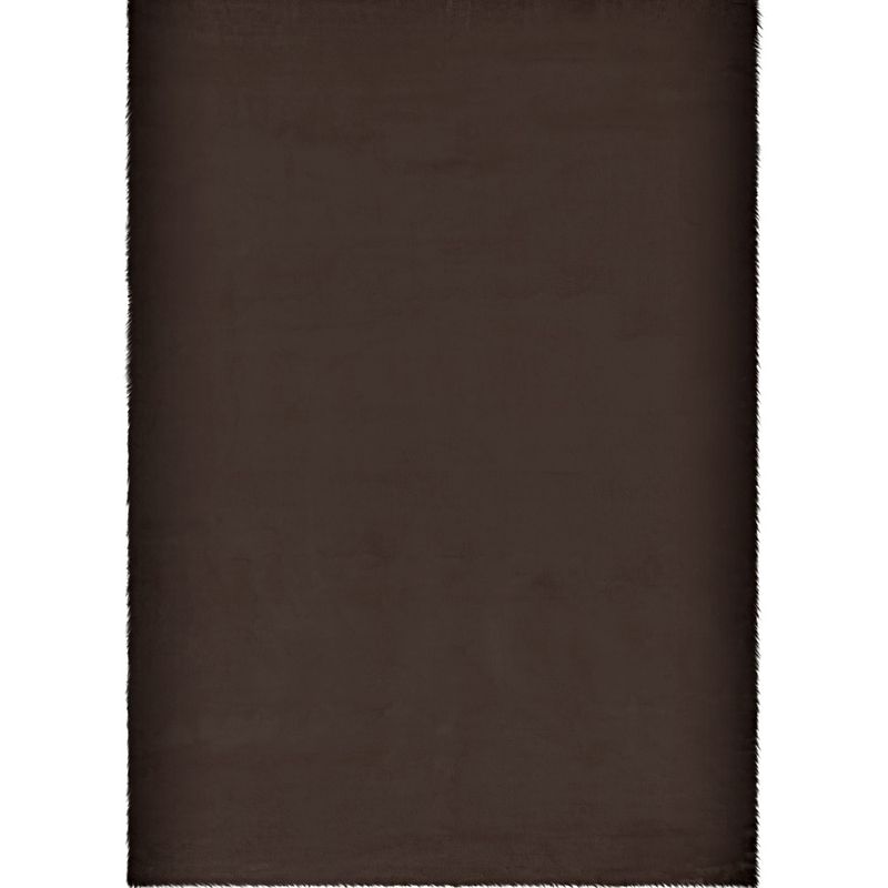 Tapete-para-sala-e-quarto-Aconchego-Passadeira-06-01