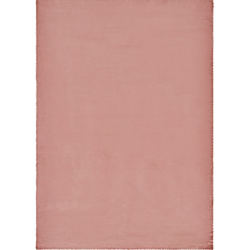 Tapete-para-sala-e-quarto-Aconchego-Passadeira-07-01