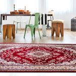 Tapete-para-sala-e-quarto-Bruxelas-03-01