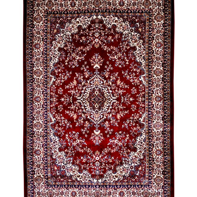 Tapete-para-sala-e-quarto-Bruxelas-Passadeira-03