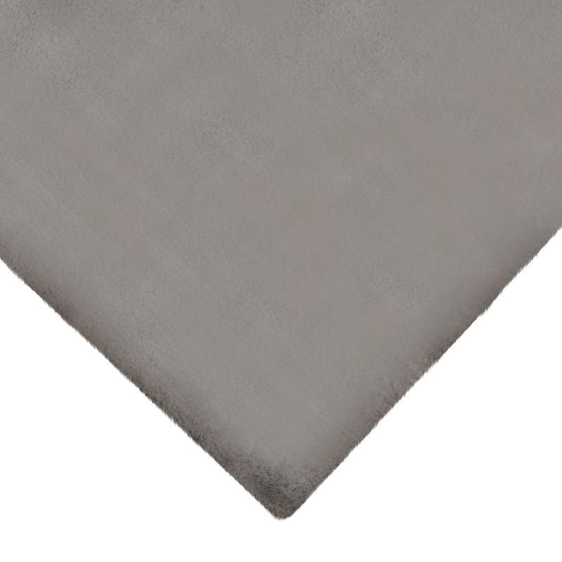 Tapete-para-sala-e-quarto-Pluma-02-03