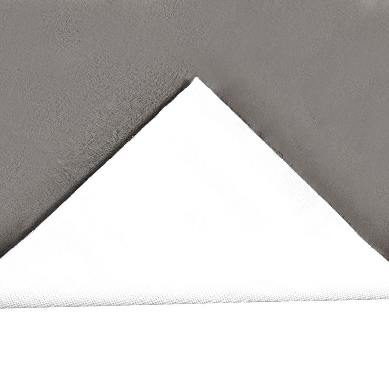 Tapete-para-sala-e-quarto-Pluma-02-04