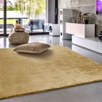 Tapete-para-sala-e-quarto-Pluma-03-01