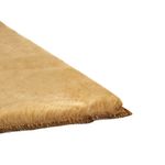 Tapete-para-sala-e-quarto-Pluma-03-02