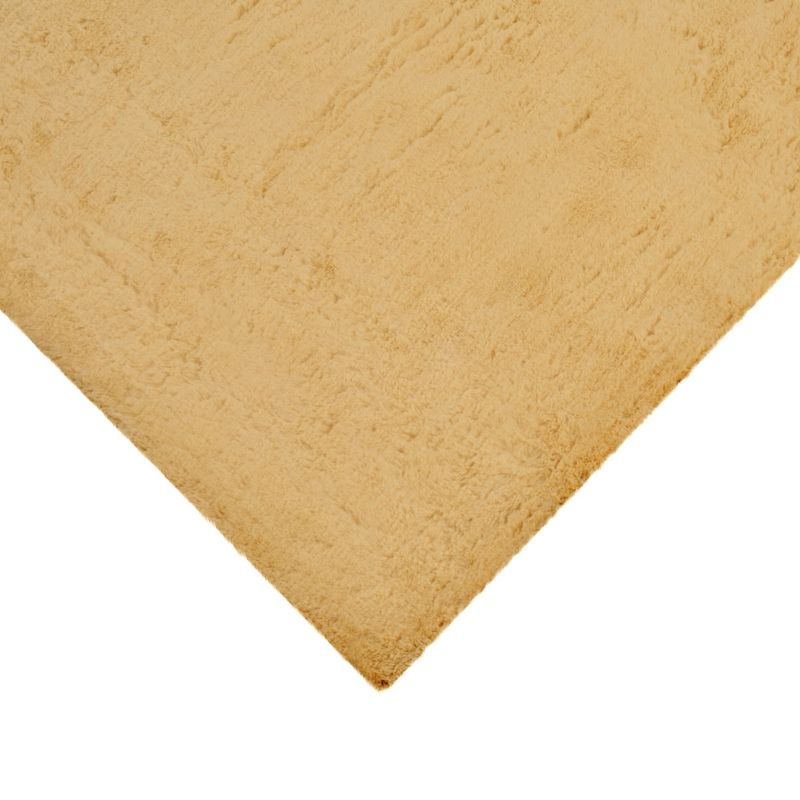 Tapete-para-sala-e-quarto-Pluma-03-03