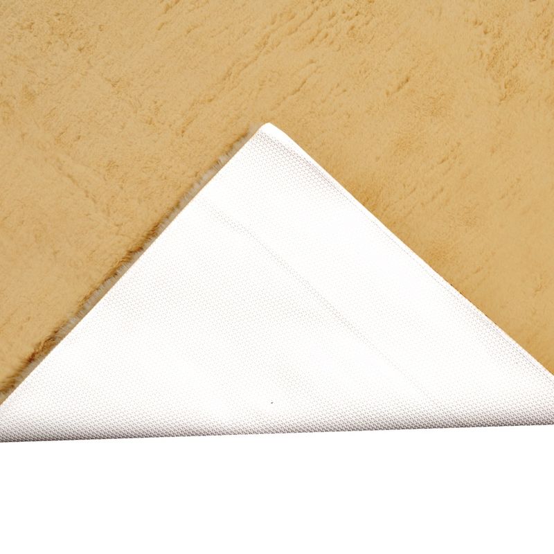 Tapete-para-sala-e-quarto-Pluma-03-04