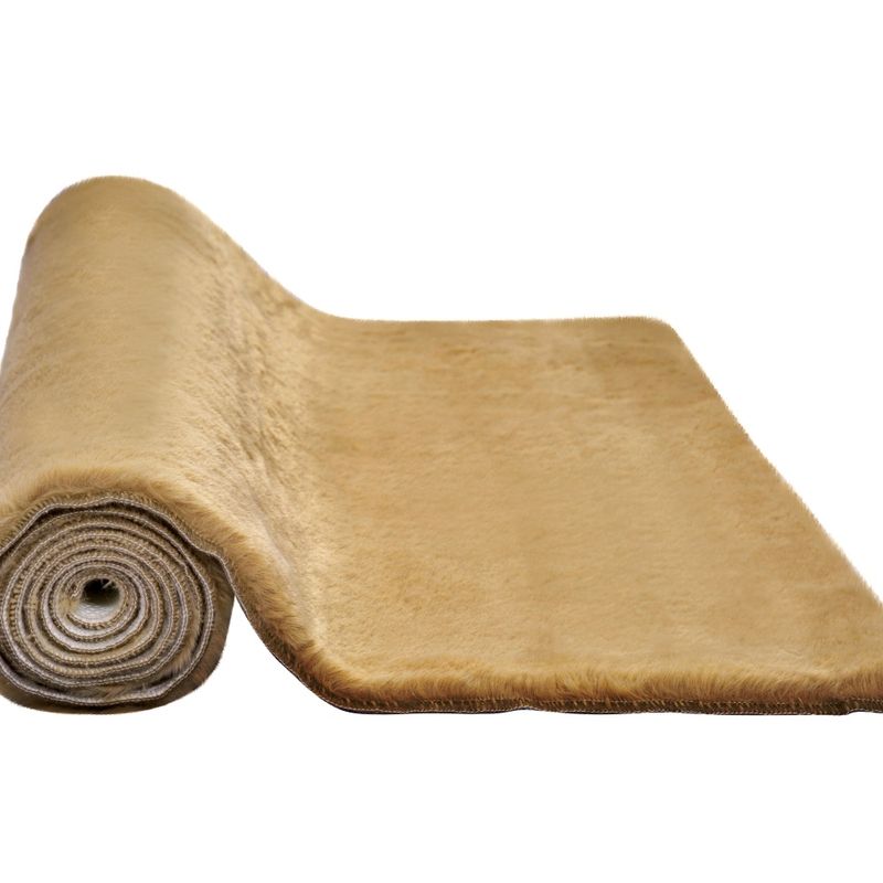 Tapete-para-sala-e-quarto-Pluma-03-05