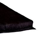 Tapete-para-sala-e-quarto-Pluma-04-02