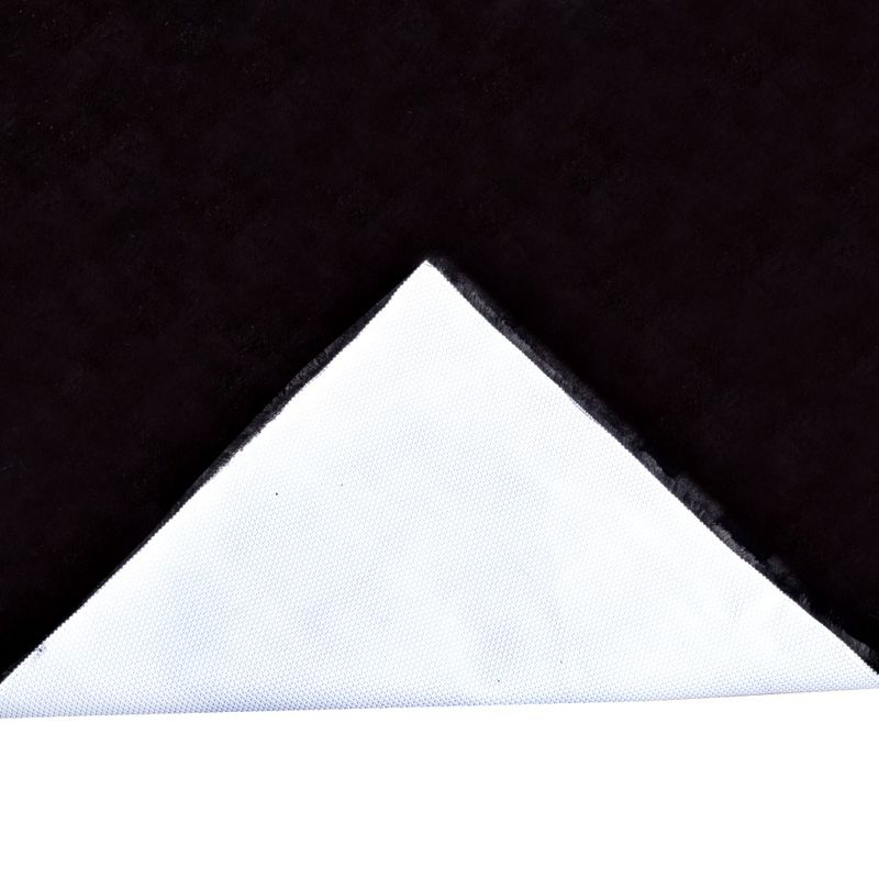 Tapete-para-sala-e-quarto-Pluma-04-04