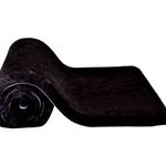 Tapete-para-sala-e-quarto-Pluma-04-05