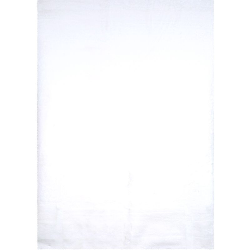 Tapete-para-sala-e-quarto-Pluma-Passadeira-01-01