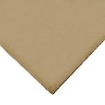 Tapete-para-sala-e-quarto-Aconchego-02-03