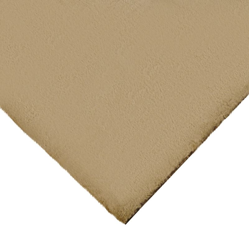 Tapete-para-sala-e-quarto-Aconchego-02-03