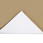 Tapete-para-sala-e-quarto-Aconchego-02-04