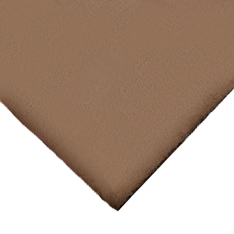 Tapete-para-sala-e-quarto-Aconchego-03-03