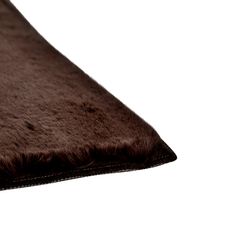 Tapete Para Sala-Quarto Aconchego 04 140X200 Castor Felpudo