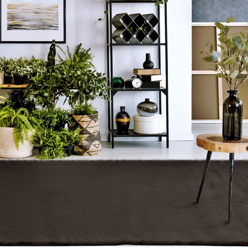 Tapete-para-sala-e-quarto-Aconchego-06-01