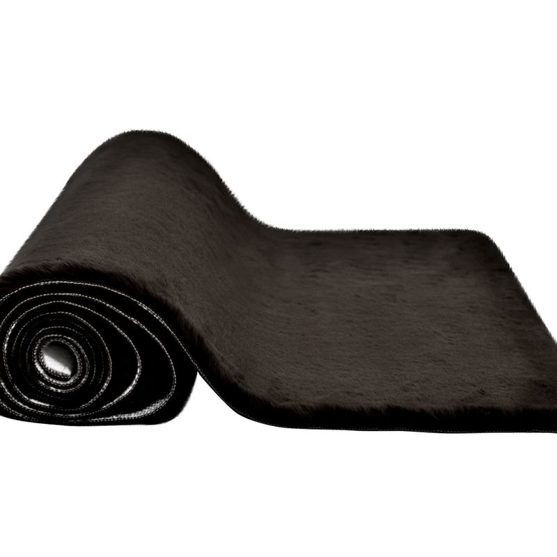 Tapete-para-sala-e-quarto-Aconchego-06-05