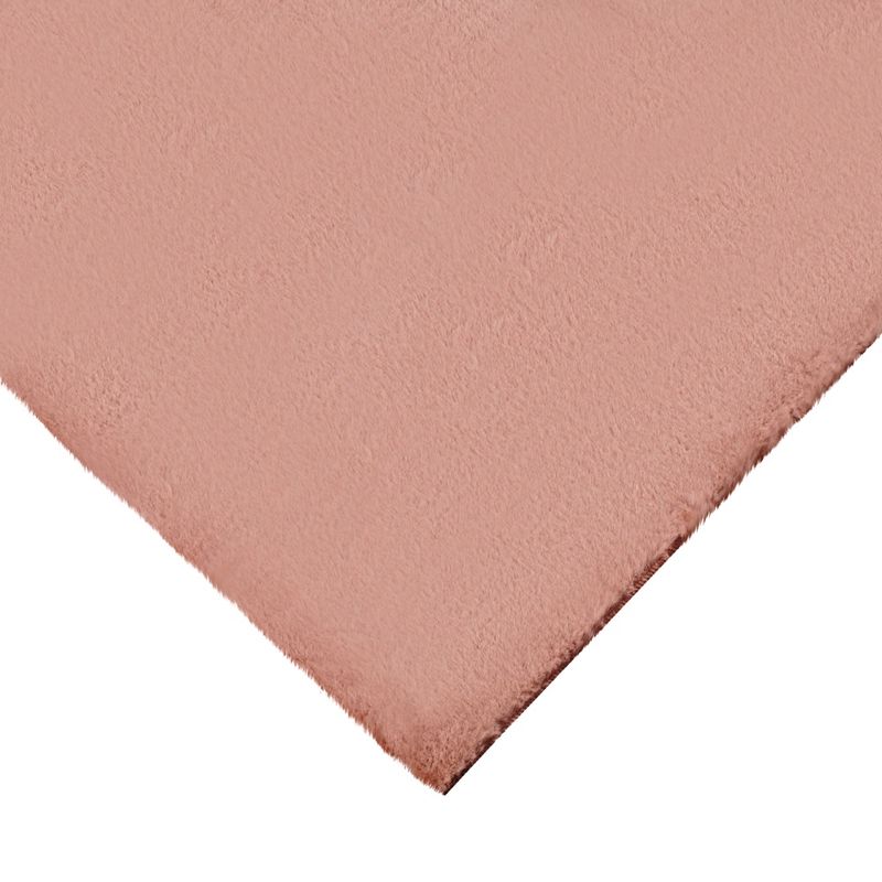 Tapete-para-sala-e-quarto-Aconchego-07-03