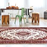 Tapete-para-sala-e-quarto-Bruxelas-02-01