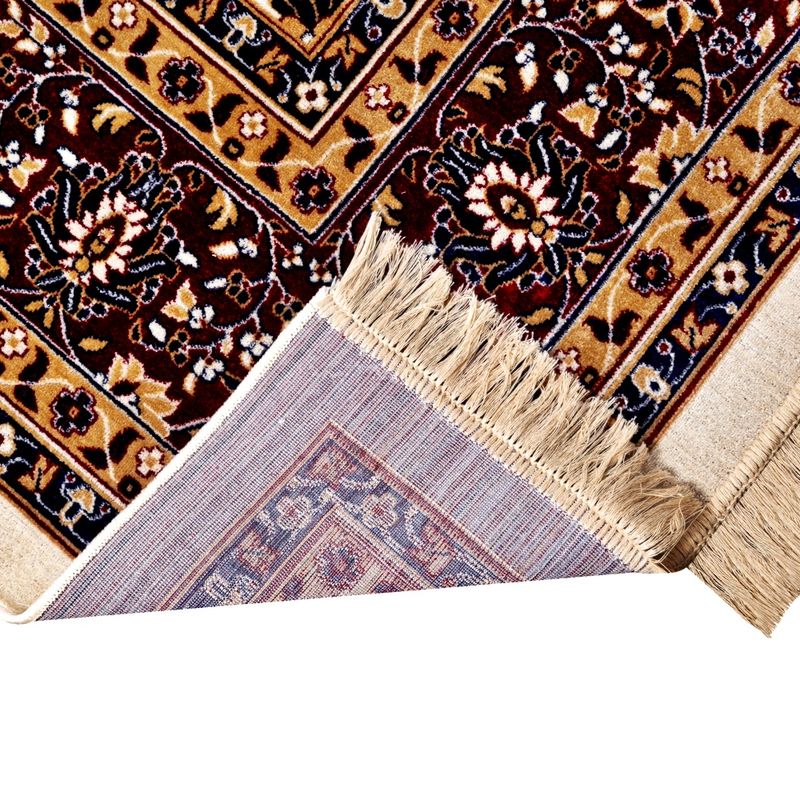 Tapete-para-sala-e-quarto-Bruxelas-02-03