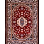 Tapete-para-sala-e-quarto-Bruxelas-passadeira-01-02