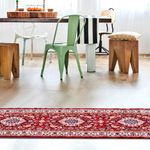 Tapete-para-sala-e-quarto-Bruxelas-Passadeira-01