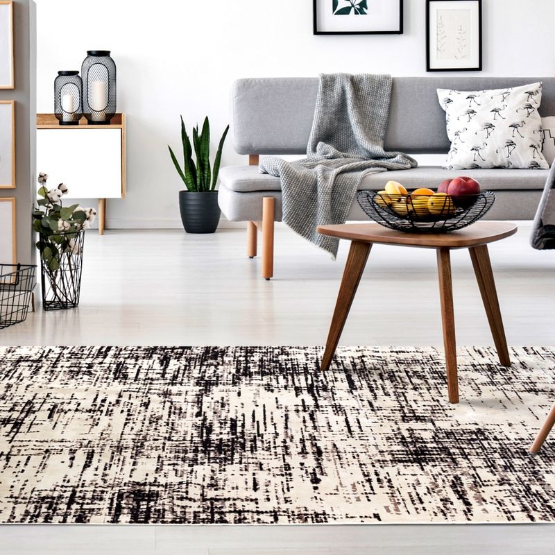Tapete-para-sala-e-quarto-Liege-02-01