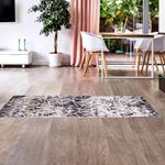 Tapete-para-sala-e-quarto-Liege-passadeira-01-01
