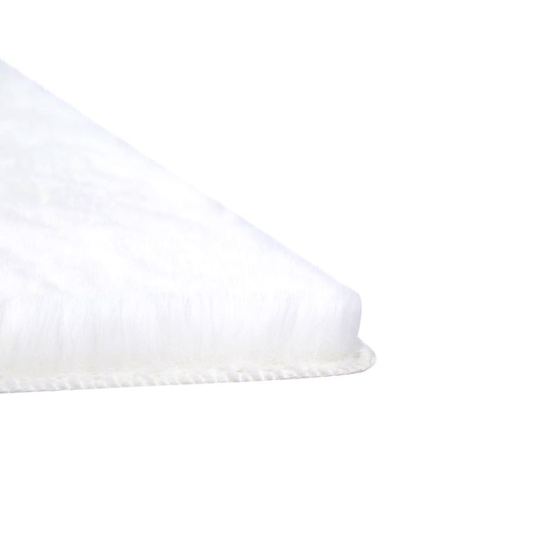 Tapete-para-sala-e-quarto-Pluma-01-02