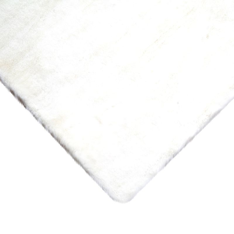 Tapete-para-sala-e-quarto-Pluma-01-03