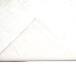 Tapete-para-sala-e-quarto-Pluma-01-04