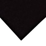 Tapete-para-sala-e-quarto-Pluma-04-03