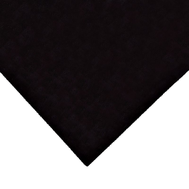 Tapete-para-sala-e-quarto-Pluma-04-03