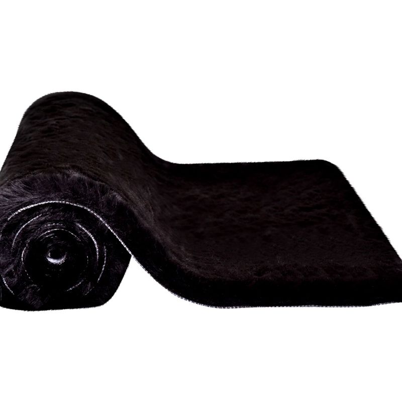 Tapete-para-sala-e-quarto-Pluma-04-05