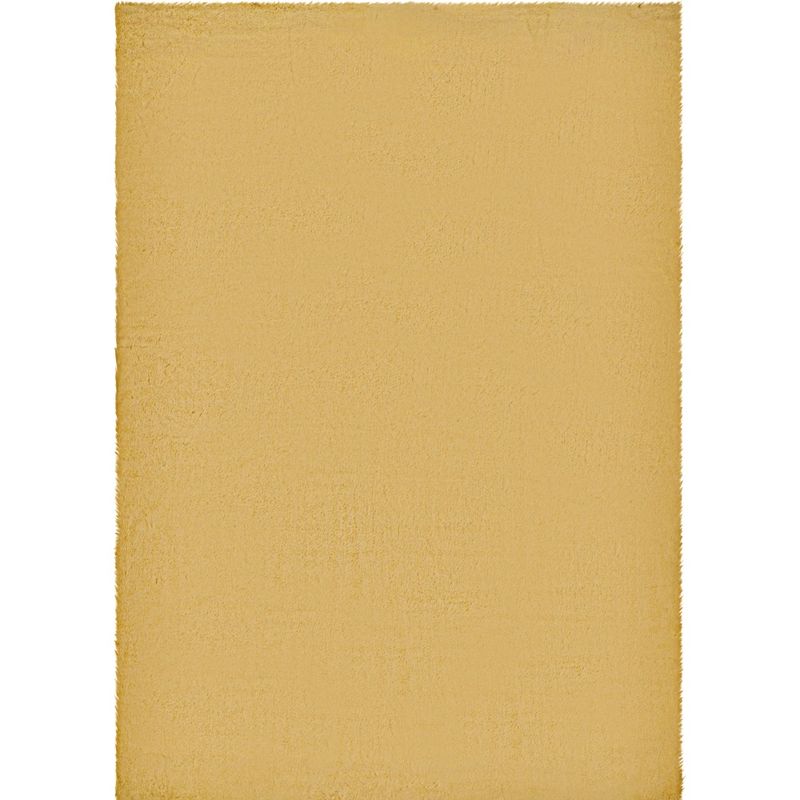 Tapete-para-sala-e-quarto-Pluma-passadeira-03-01