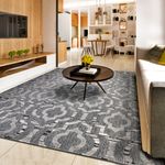 Tapete-para-sala-e-quarto-Solar-01-01