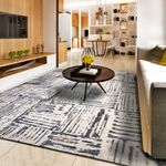 Tapete-para-sala-e-quarto-Solar-04-01