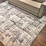 Tapete-para-sala-e-quarto-Solar-04-02