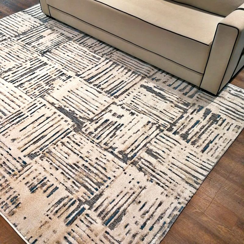 Tapete-para-sala-e-quarto-Solar-04-02