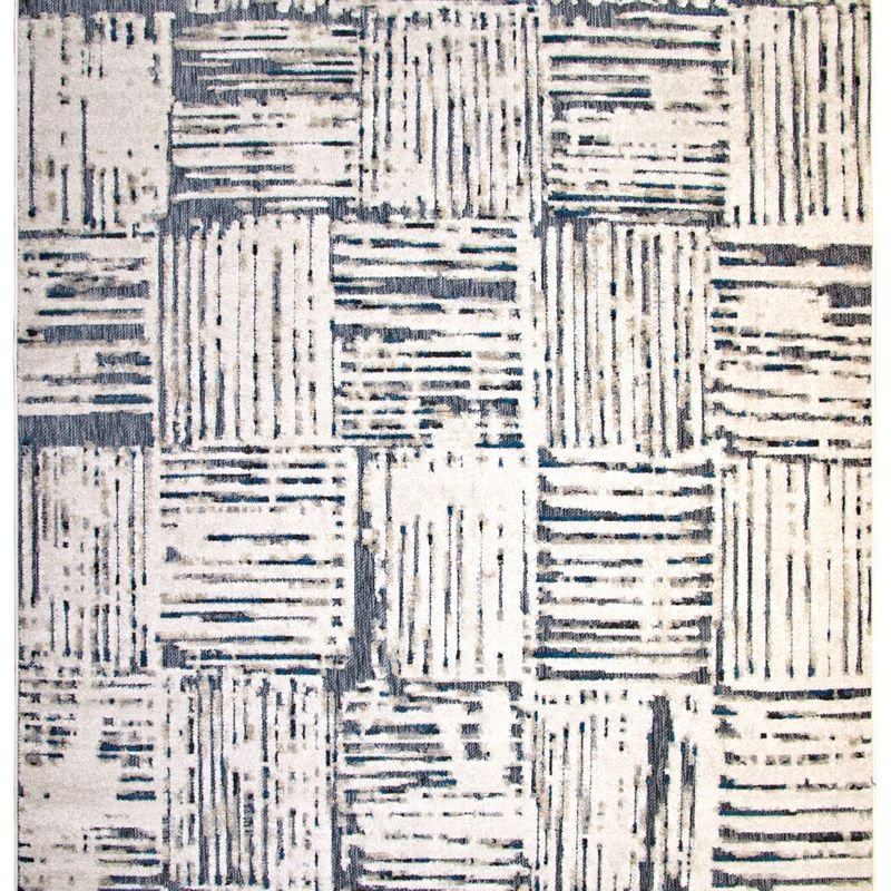 Tapete-para-sala-e-quarto-Solar-04-03