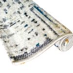 Tapete-para-sala-e-quarto-Solar-04-06