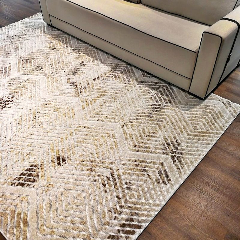 Tapete-para-sala-e-quarto-Solar-05-02