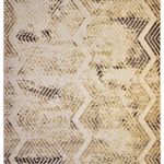 Tapete-para-sala-e-quarto-Solar-05-03