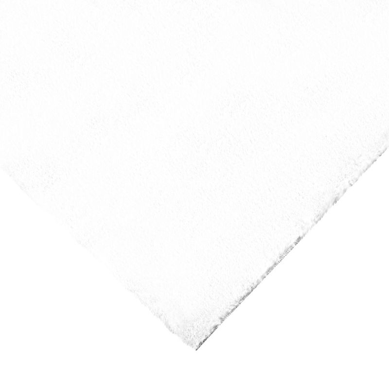 Tapete-para-sala-e-quarto-Aconchego-01-03