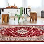 Tapete-para-sala-e-quarto-Bruxelas-01-01