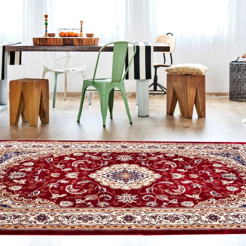 Tapete-para-sala-e-quarto-Bruxelas-01-01