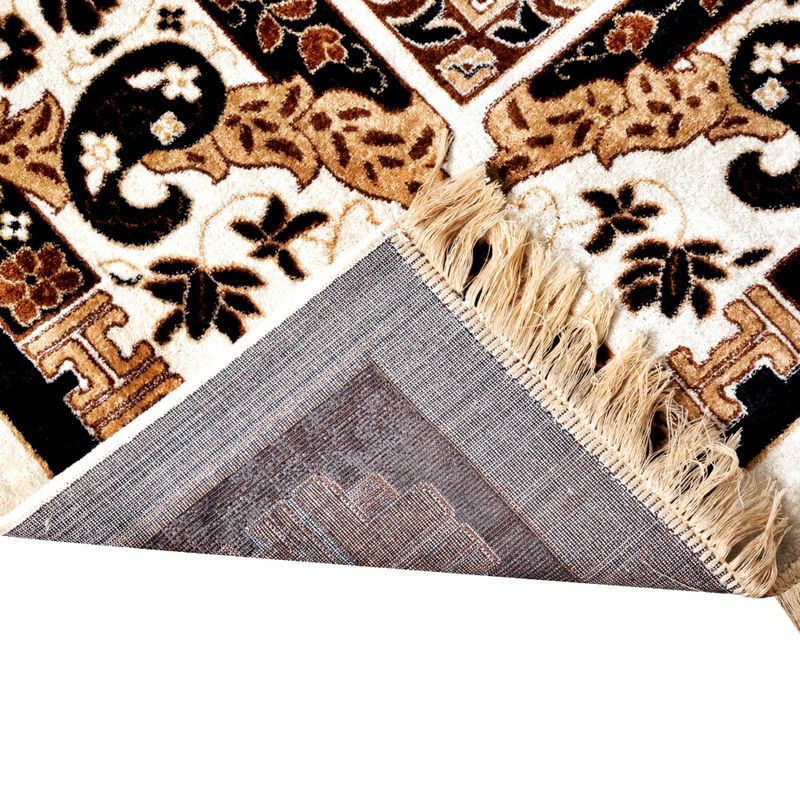 Tapete-para-sala-e-quarto-Bruxelas-04-03