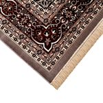 Tapete-para-sala-e-quarto-Bruxelas-05-02