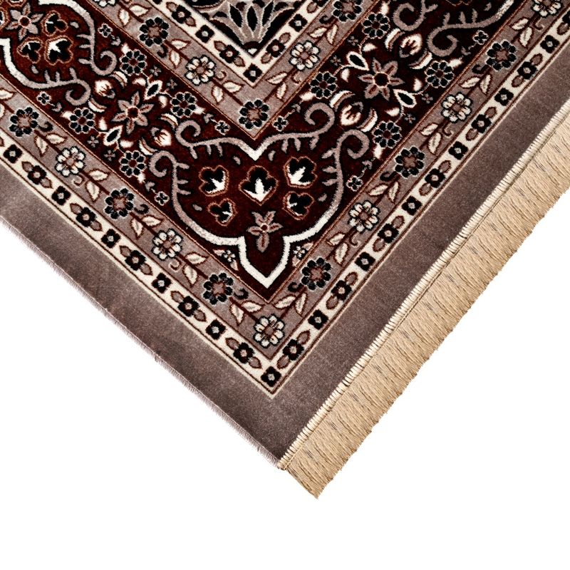 Tapete-para-sala-e-quarto-Bruxelas-05-02